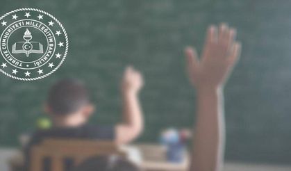 Öğretmenlerin il dışı mazeret başvuruları başladı: Son gün belli oldu