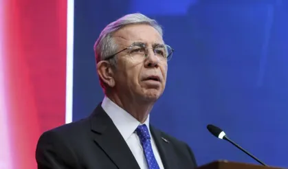 Cumhurbaşkanı ile Yavaş görüşmesinin ardından ilk anket geldi!