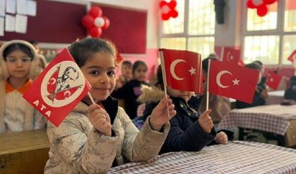 MEB'den yeni eğitim yılı kuralları: Cep telefonu ve veli ziyaretleri