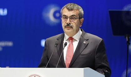 Öğretmenlerin yer değiştirme tercihleri 23 Eylül’de başlıyor