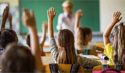 Okullarda ders saatleri değişiyor mu? MEB 81 il müdürlüğüne genelge yolladı
