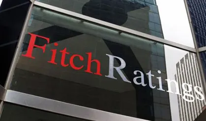 Dolar 51 TL olacak: Fitch'ten enflasyon tahmini