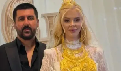 Vanlı Kara Haydar'ın araçlarında 934 milyon TL döviz çıktı