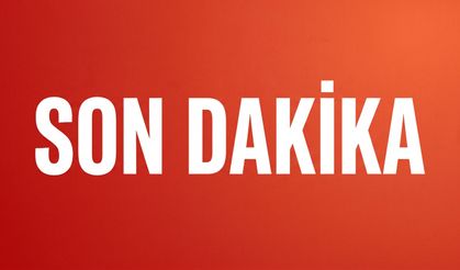 Son Dakika! Vali Yardımcısına Silahlı Saldırı