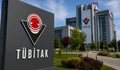 TÜBİTAK'tan Büyük İş İmkanı! 660 Tecrübeli ve Tecrübesiz Yeni Personel Alınacak