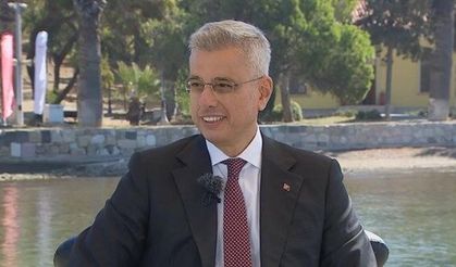 Bakan Memişoğlu'ndan personel alımı açıklaması