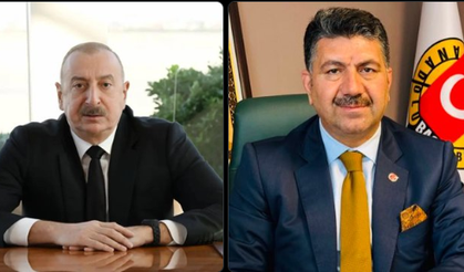 Azerbaycan'ın Yakalama Kararı Çıkardığı Gazeteci Celal Çiftçi Özür Diledi