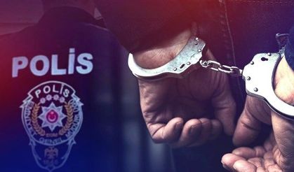 MESEM’e 36 Milyon TL’lik Rüşvet Operasyonu! Çok Sayıda Gözaltı Var