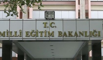 MEB istatistikleri açıkladı: Öğretmen başına düşen öğrenci sayıları belli oldu
