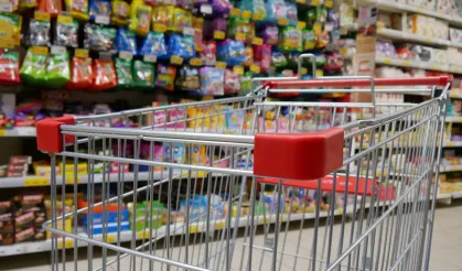 Sağlık vergisi geliyor: Sigara ve şekerli ürünlere paket başı 20 TL