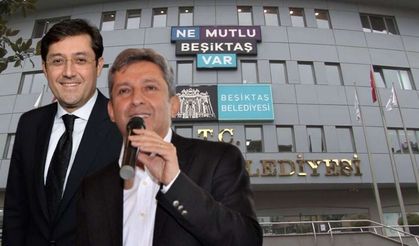 Beşiktaş Belediyesi operasyonunda köstebek savcı skandalı! Operasyon sızdırıldı, milyonlar kaçırıldı…