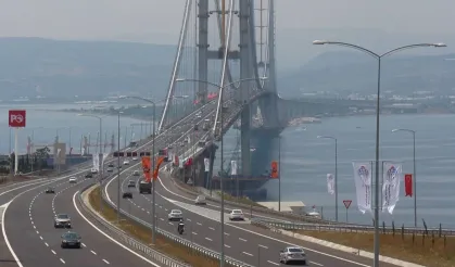 İstanbul'da hava tersine dönüyor: AKOM gün verdi