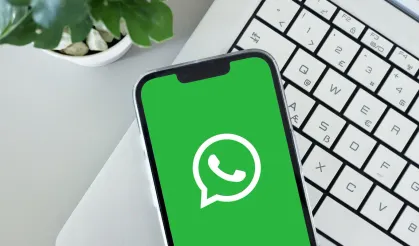 Whatsapp’a yeni özellik geliyor! Çevrimiçi kişiler tek ekranda görülebilecek