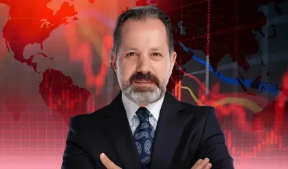 Altında çarşamba alarmı: İslam Memiş saati açıkladı