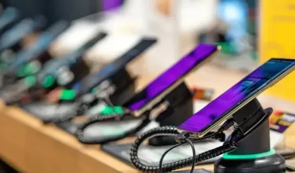 Cep telefonlarına artık 12 taksit yapılabilecek! Bir şartla…