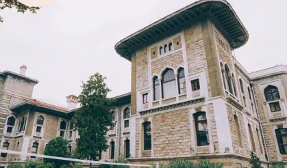 Türkiye'nin en iyi liseleri belli oldu: Zirvede iki okul