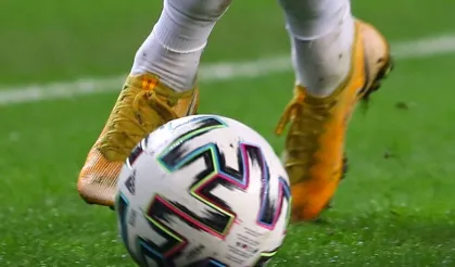 UEFA Konferans Ligi’nde ikinci hafta tamamlandı: 18 maçın sonuçları