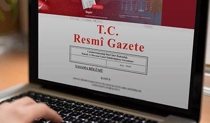 Sözleşmeli personel için yeni yasak: Memur kadrosuna geçene kadar uygulanacak