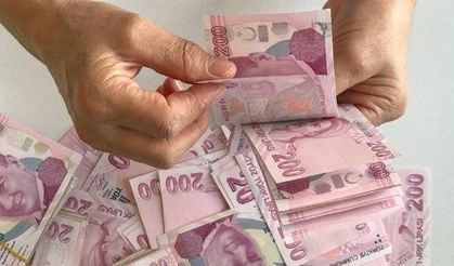 Memur emeklilerinin seyyanen zam talebi için kanun teklifi hazırlandı