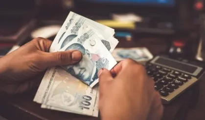 Ocak zammında yeni hesap: Emekli ve memurun maaşı bu seviyelere çıkabilir