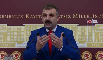 Oktay Saral görevden alınma sürecine ilişkin ayrıntıları paylaştı