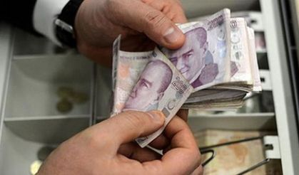 En düşük emekli aylığı için 2027 senaryoları belli oldu