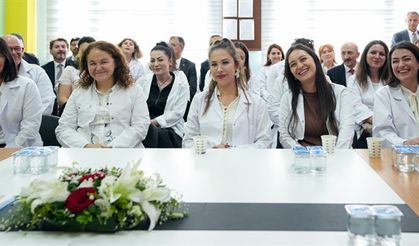 Öğretmenler ara tatilde okula gitmeyecek: Bakanlık çalışma yöntemini değiştirdi