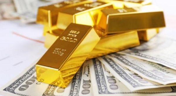 Kamerun uyruklu şüpheli ucuz altın vaadiyle, Türk iş adamlarını 40 bin sahte dolarla dolandırdı