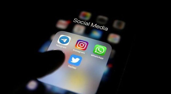 Kayıp memur sendikacılığı;yeni nesil sosyal medya sendikacıları memurlara kaybettiriyor…