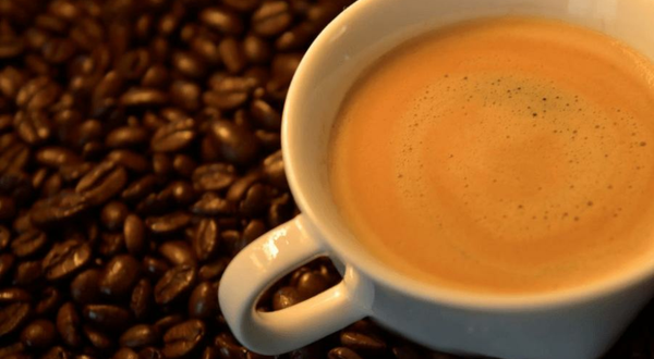 10 yıl süren araştırmayla ortaya çıkan uzun yaşam sırrı: Her gün üç fincana kadar kahve için