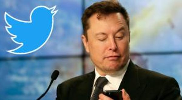 Sosyal medya savaşları başlıyor! Elon Musk Twitter hamlesi sonrası ne yapacak?