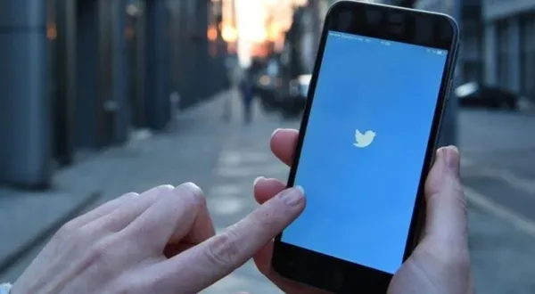 Twitter, kullanıcı sayısı ve gelirini artırdı