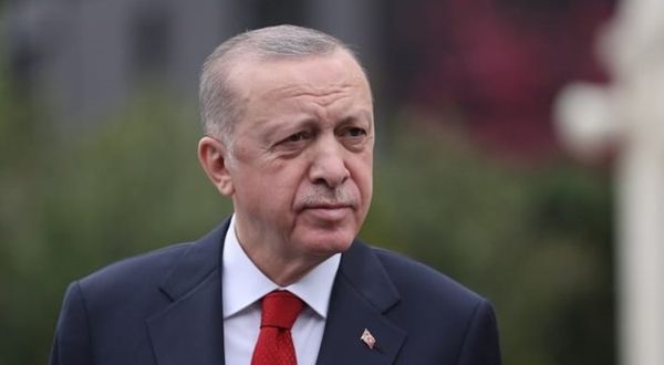 Türkiye’nin NATO vetosu dünya basınında! İsveç'te panik başladı