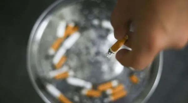 ÜFE etkisi: 'En ucuz' sigara 40 liraya yaklaşabilir
