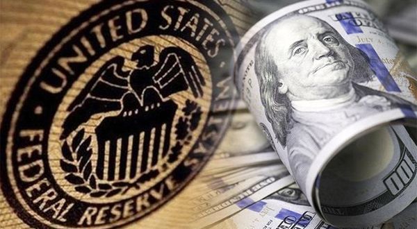 Bayram sonrası gözler enflasyonda olacak: Piyasalar Fed'in faiz kararını bekliyor