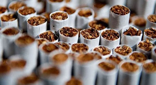 Biden sigaraya bağlı ölümleri azaltmak için nikotin seviyesini sınırlandıracak