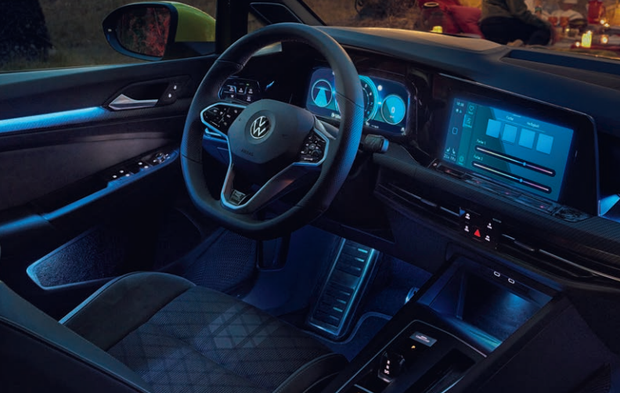 Volkswagen Golf'te Temmuz ayına özel kaçırılmayacak fırsatlar! Volkswagen Golf Temmuz 2026 Fiyat Listesi