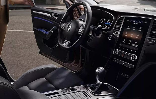 Renault Megane'da temmuz ayına özel fırsatlar! Renault Megane Temmuz 2026 Fiyat Listesi