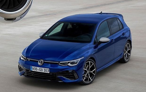 Volkswagen Golf'te Ekim ayına özel kaçırılmayacak fırsatlar! Volkswagen Golf Ekim 2026 Fiyat Listesi