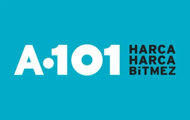 A101 Haftanın yıldızlarında kaçırılmayacak fırsatlar1! A101 6 Temmuz Güncel Fiyat Listesi