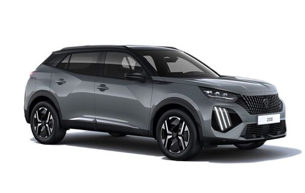 Peugeot 2008'de Son Fırsat! Peugeot 2008 Eylül 2026 Güncel Fiyat Listesi