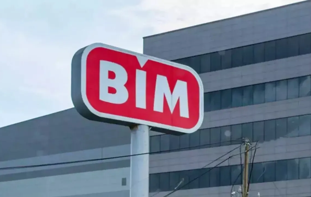 BİM'de bu cumaya özel inanılmaz indirimler! BİM Aktüel 10 Temmuz Cuma