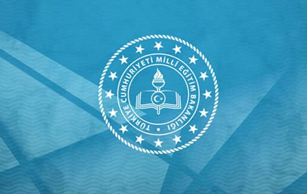 Herkesi İlgilendiriyor! MEB Sene Sonu İş ve İşlemleri Yazısı Gönderdi