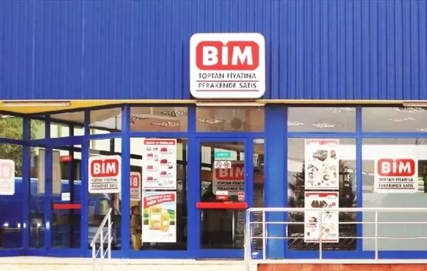 BİM'de bu cuma kaçırılmayacak indirimli ürünler rafta! BİM 26 Haziran Cuma Aktüel Güncel