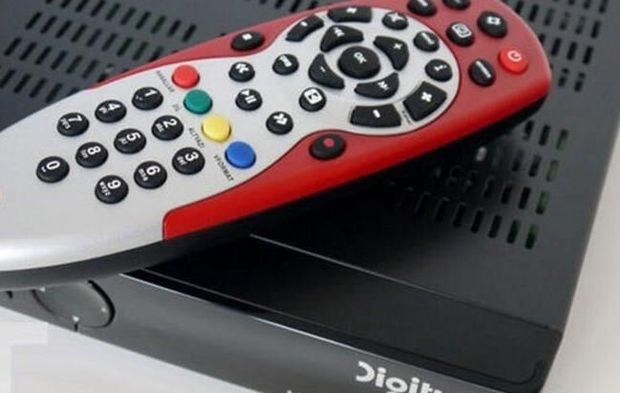 MEB'den Öğretmenlere Özel Digitürk indirimi! İndirimli Digitürk nasıl alınır?