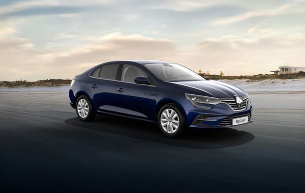 Megane'da fiyatlar tepetaklak! İşte güncel fiyat listesi