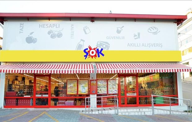 ŞOK Çarşamba Fırsatları Aktüel'de kaçırılmayacak fırsatlar! ŞOK 15 Temmuz Çarşamba Fırsatları Aktüel