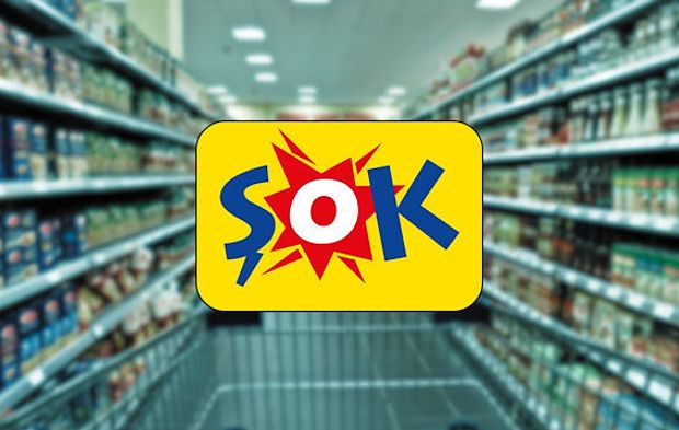 ŞOK'ta sınırlı sayıda indirimli kaçırılmayacak ürünler! ŞOK 30 Haziran Aktüel Fiyat Listesi
