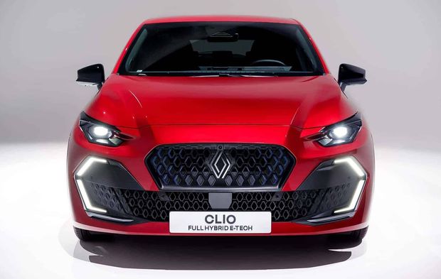 Clio'dan haziran sonuna özel fırsat! Clio Haziran 2026 fiyat listesi