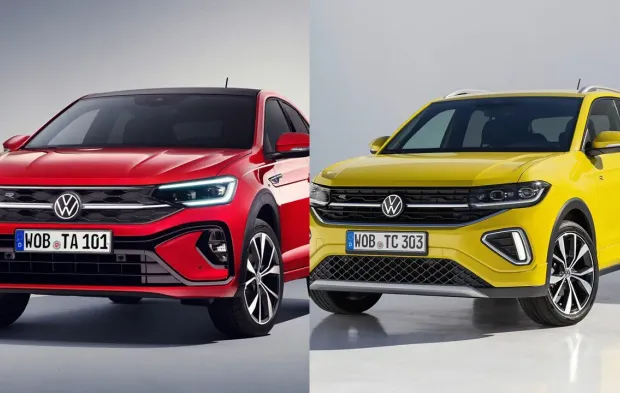 Volkswagen'den haziran bitmeden kaçırılmayacak fırsat! Volkswagen Tiago Haziran 2026 Güncel Fiyat Listesi